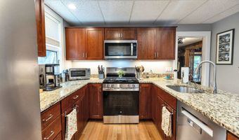 22 Summer St, Antrim, NH 03440