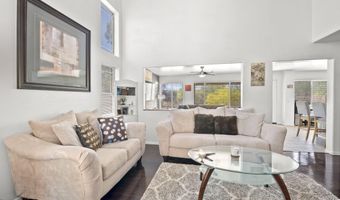 5133 E JUANA Ct, Cave Creek, AZ 85331