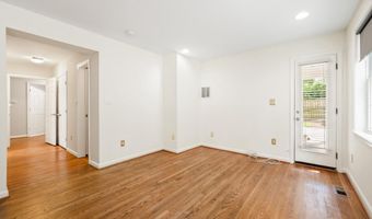5520 WESTBARD Ave, Bethesda, MD 20816