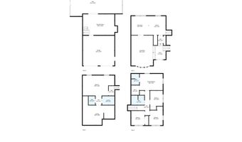 71 OBSIDIAN Dr, Chambersburg, PA 17202