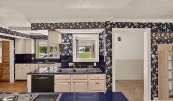 1355 S Shilling Ave, Blackfoot, ID 83221