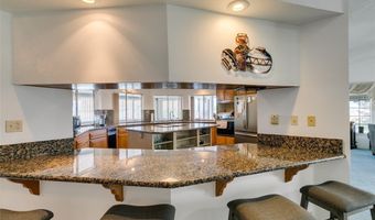 579 Lake Huron Ln, Boulder City, NV 89005