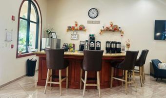 3301 S GOLDFIELD Rd 4045, Apache Junction, AZ 85119