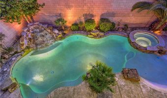 2753 Kildrummie St, Henderson, NV 89044