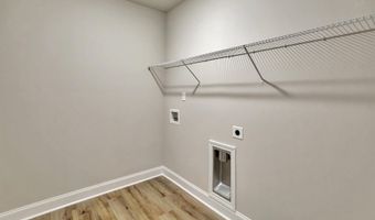 148 Cayman Way, Anderson, SC 29621