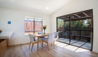 1943 Buckskin Gln, Escondido, CA 92027