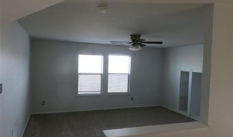 2026 Tanur Cascade Dr, Anna, TX 75409