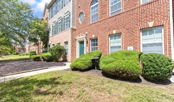 2832 ADMIRAL RIDGE Rd, Accokeek, MD 20607