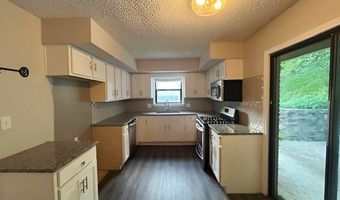 2631 Forest Ave, Ashland, KY 41101