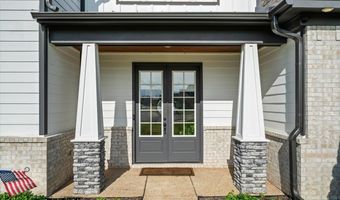 6402 CLARKSON, Arlington, TN 38002