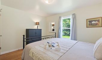 15 Austin Dr, Cumberland, RI 02864