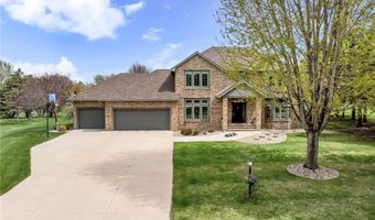 805 27th St SW, Austin, MN 55912