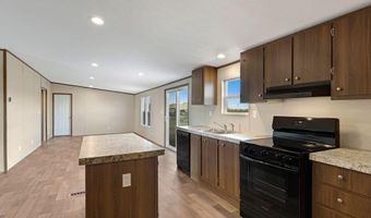 5744 N Lakeview Dr, Casa Grande, AZ 85194