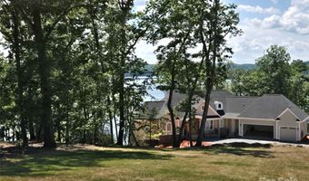 178 Kingfisher Ct 29, Badin Lake, NC 28127