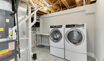 5029 22ND St S, Arlington, VA 22206
