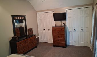 4232 117th Ave, Allegan, MI 49010