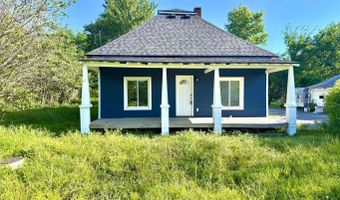 301 W High St, Alba, MO 64830