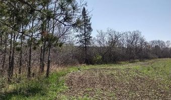 Xxx US Hwy 8, Almena, WI 54805