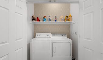 9566 N 4500 W, Cedar Hills, UT 84062
