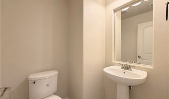 8230 Water Gap Ave, Las Vegas, NV 89178