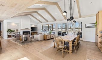 3863 57th St, Boulder, CO 80301