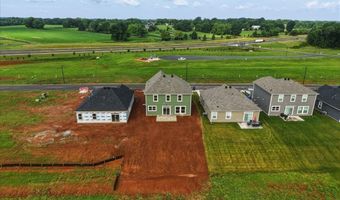 9165 Woodgate Cir, Alvaton, KY 42122