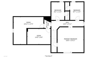 E5296 STATE RD 54, Algoma, WI 54201