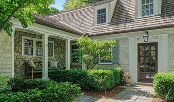 540 Rock Creek Dr, Ann Arbor, MI 48104