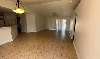 349 Ranch Ave, Lehigh Acres, FL 33974