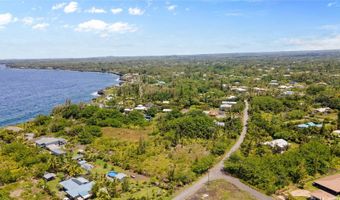 15-929 Lemiwai Rd, Keaau, HI 96749