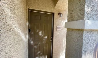 9050 W Warm Springs Rd 1095, Las Vegas, NV 89148