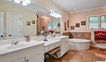 133 WINDWOOD Cir, Alabaster, AL 35007