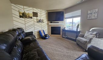 2175 E 1000 N, Ballard, UT 84066