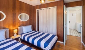 53-464 Kamehameha Hwy 4, Hauula, HI 96717