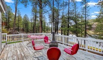 58 E Forest Lakes Dr, Bayfield, CO 81122