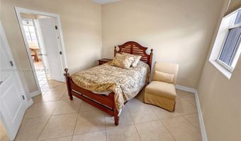 21033 NE 32nd Ave, Aventura, FL 33180