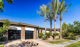 2990 Traverse Creek Ln, Las Vegas, NV 89135