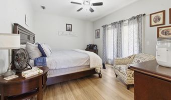 150 Hathcock Rd, Apalachicola, FL 32320