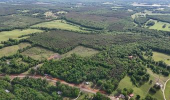 HWY 9, Banner, MS 38913