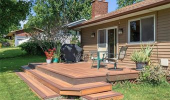 441 Walnut Ln, Apple Valley, MN 55124