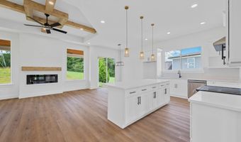 3354 Hawks Creek Dr, Apison, TN 37302