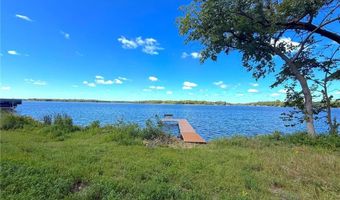 7620 Lake John Dr, Annandale, MN 55302