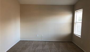 9724 Sandmist Ave, Las Vegas, NV 89134