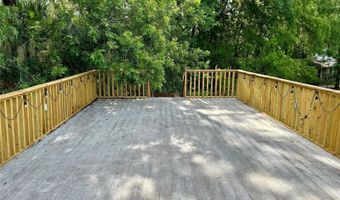 23733 BASIN Dr, Astor, FL 32102