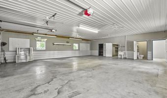 125 Calico Rd, Afton, TN 37616