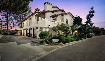 13788 Ruette Le Parc Unit D, Del Mar, CA 92014