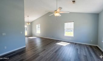 43 Southern Magnolia Dr, Beaufort, SC 29907