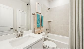 901 Twin Pine Ct, Anna, TX 75409