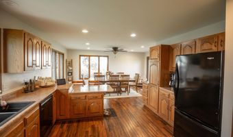 702 260Th St, Algona, IA 50511