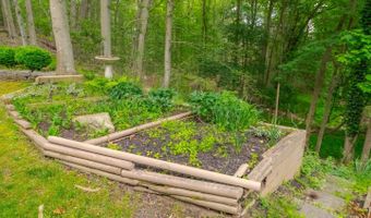 1240 CHATEAU GREEN Ct, Bel Air, MD 21015